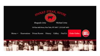 A La Carte Web Services : Web Design in Denver, CO