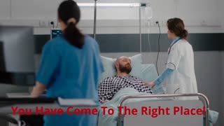 Elite Specialty Care - Accident Injury Treatment in Trenton, NJ