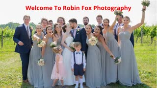 Robin Fox Photography : #1 Family Photographers in Rochester, NY