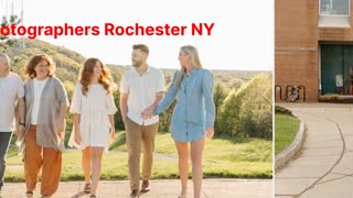 Robin Fox Photography  : Photographers in Rochester, NY | 14607