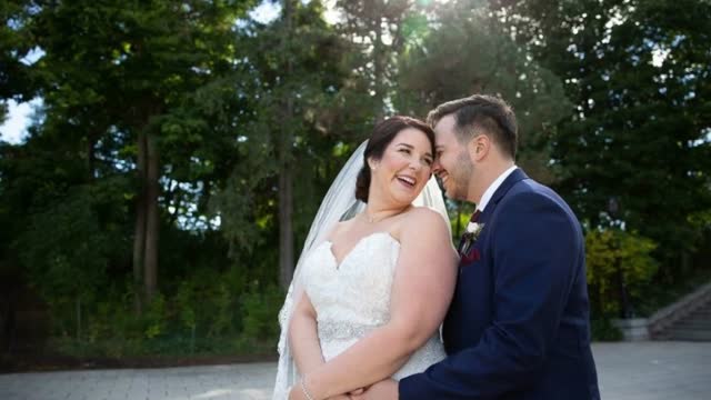 Robin Fox Photography | Professional Photographers in Rochester, NY