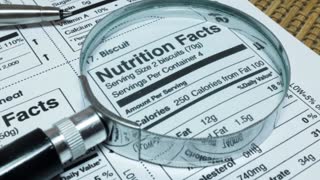 S & V MILLETS INC. - Kodo Millet in Mississauga, Ontario