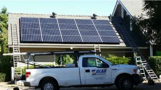 Solar Unlimited : Solar Installation in West Hills, CA | 91304