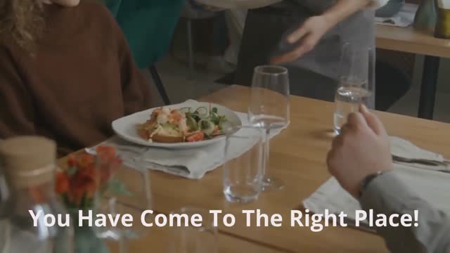 #1 Best Catering Company in Malibu, CA