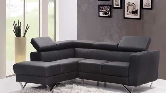 Upholstery Company in Los Angeles, CA