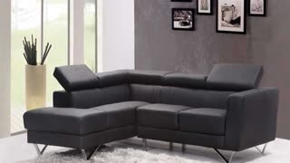 Upholstery Company in Los Angeles, CA