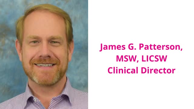 Perennial Recovery - Addiction Treatment Center in Westborough, MA