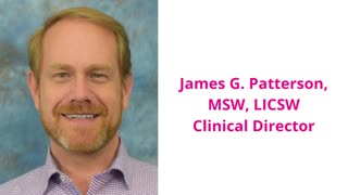 Perennial Recovery - Addiction Treatment Center in Westborough, MA