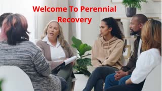 Perennial Recovery : Partial Hospitalization Program in Westborough, MA