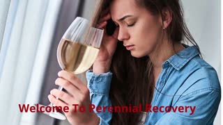 Perennial Recovery - Anxiety Treatment Program in Westborough, MA