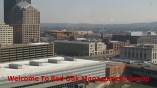 Red Oak Management Group - Best Property Management Company in Rochester, NY