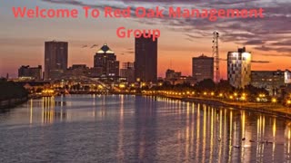 Red Oak Management Group : Best Residential Property Management in Rochester, NY