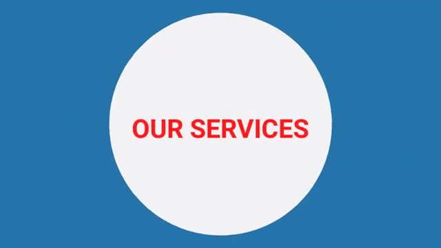 Red Oak Management Group : Property Management Companies in Rochester, NY