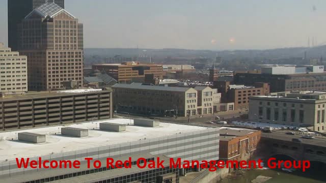 Red Oak Property Management Group in Rochester, NY | (585) 456-4653