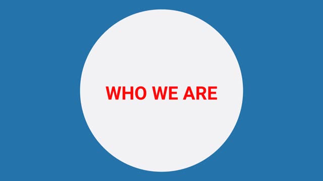 Red Oak Management Group : Best Property Management in Rochester, NY | 14604