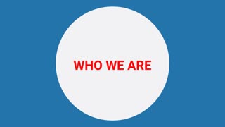 Red Oak Management Group : Best Property Management in Rochester, NY | 14604