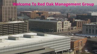Red Oak Management Group - #1 Property Management Company in Rochester, NY