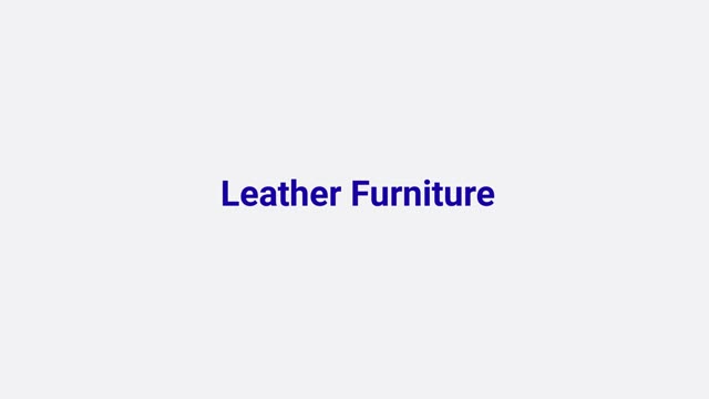 Texas Furniture Hut - #1 Leather Furniture in Houston
