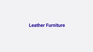 Texas Furniture Hut - #1 Leather Furniture in Houston