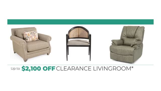 Texas Furniture Hut : Furniture Store in Katy, Texas | 77494