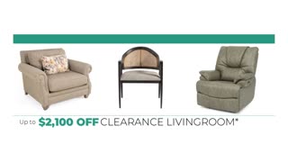 Texas Furniture Hut : Furniture Store in Katy, Texas | 77494