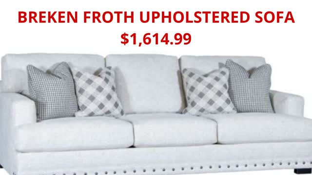 Texas Furniture Hut - Sofas in Houston | 77494
