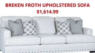 Texas Furniture Hut - Sofas in Houston | 77494