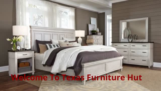 Texas Furniture Hut - #1 Tempur Pedic in Houston, TX