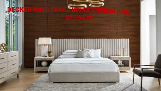 Texas Furniture Hut - #1 Bedroom Sets in Houston