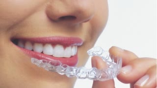 Paya Dental - Best Invisalign in Hialeah, FL