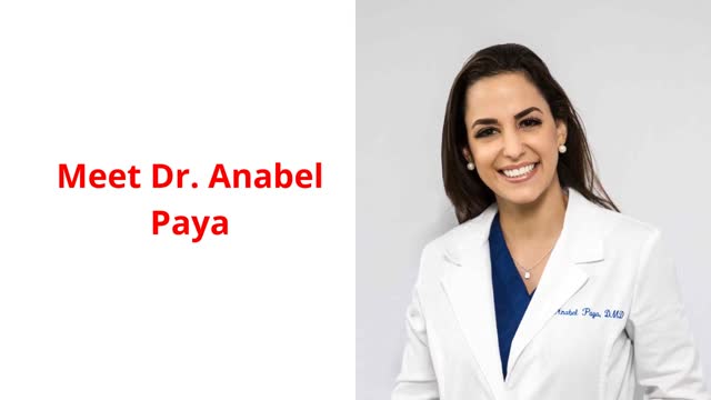 Paya Dental - #1 Dentist in Hialeah, FL