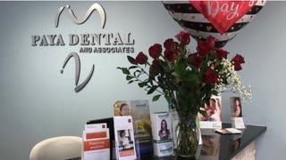 Paya Dental - Best Veneers in Hialeah, FL