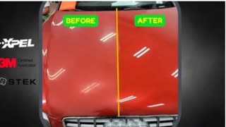 Ceramic Coatings in Naples, FL