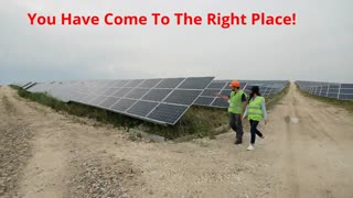 Solar Unlimited - #1 Solar System in Thousand Oaks, CA