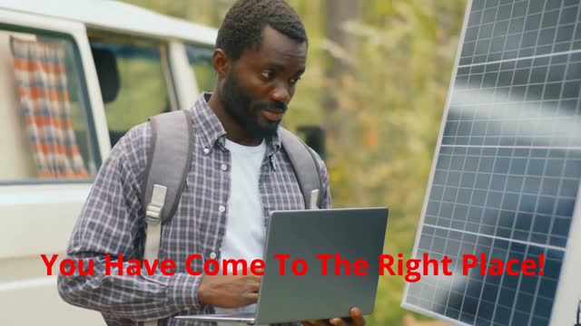 Solar Unlimited - Affordable Solar System in Thousand Oaks, CA