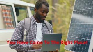 Solar Unlimited - Affordable Solar System in Thousand Oaks, CA