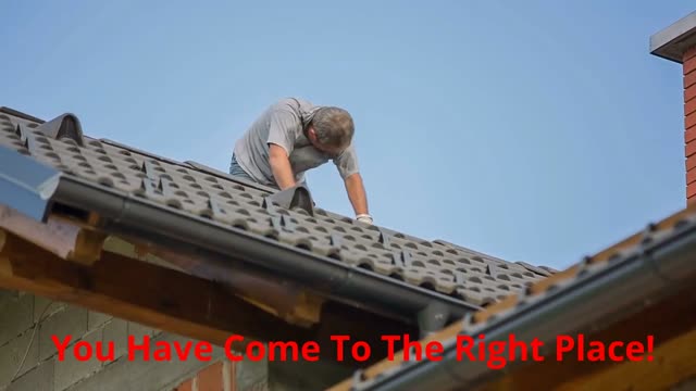 Texas Elite Restoration - Water Damage Repair in Harlingen, TX | (956) 300-4992