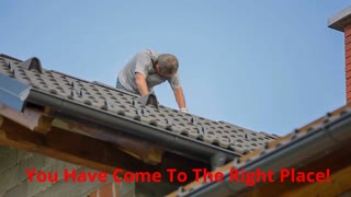 Texas Elite Restoration - Water Damage Repair in Harlingen, TX | (956) 300-4992