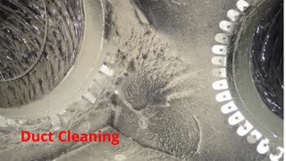 Texas Elite Restoration - Duct Cleaning in Harlingen, TX