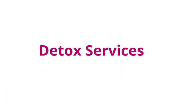 Heartwood House Detox Center in San Francisco, CA | (415) 419-8816