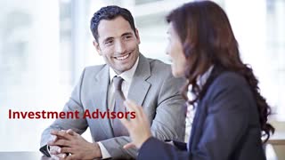 Raymond James Robert Begley - Best Investment Advisor in Upland, CA 