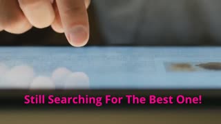 Countryside Construction Inc - Professional Septic System Installation in Canyon Lake, TX