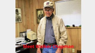 Countryside Construction Inc : #1 Septic System Installation in Canyon Lake, TX