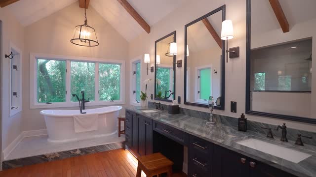 Tallahassee Photo & Video - Professional Videographer in Tallahassee