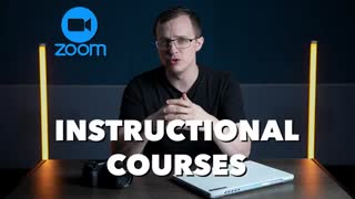 Tallahassee Photo & Video - #1 Videography in Tallahassee, FL