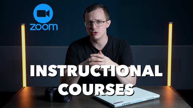 Tallahassee Photo & Video — Expert Commercial Videography