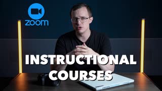 Tallahassee Photo & Video — Expert Commercial Videography