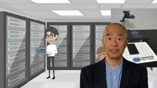 Octo Digital Forensics: Cell Phone Forensic Experts