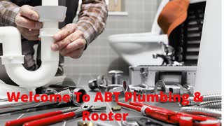 ABT Plumbing & Rooter | Emergency Plumber in Torrance, CA