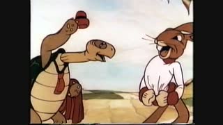 Tecknat Barn Svenska:Disneys oscarskavalkad (1993) VHSRIPPEN (Svenska) Hela Filmen (4K)